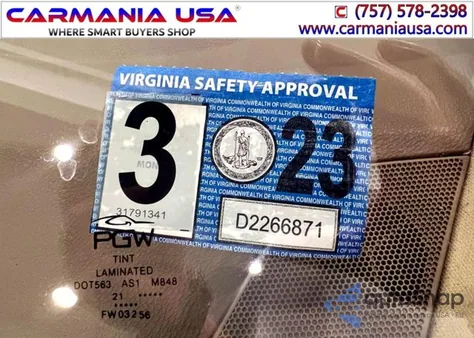 2008 Acura Mdx Technology из США, поврежденный, VIN 2HNYD28488H557203